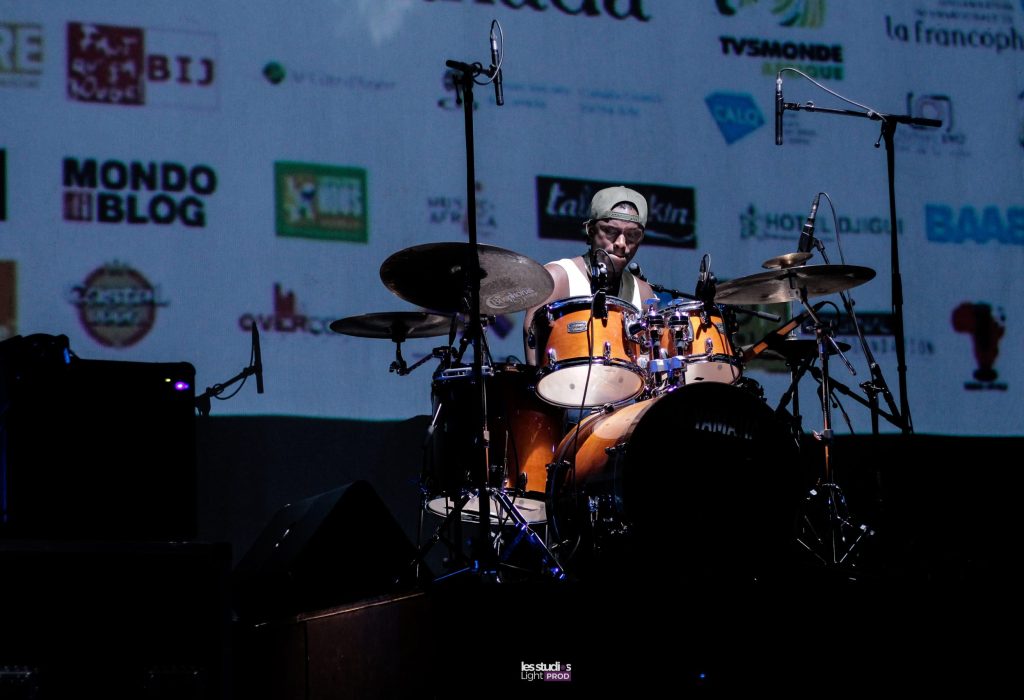 Davy_s Photographies 0329