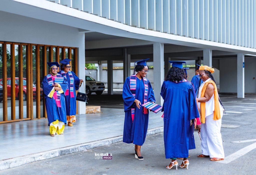 Davy_s Photographies-6223