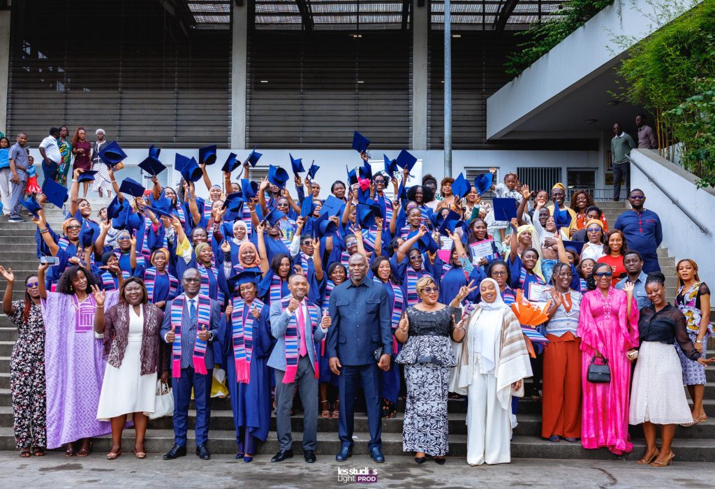 Davy_s Photographies-7264