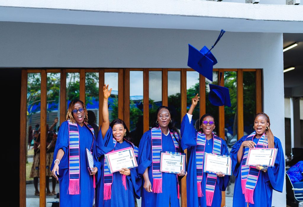 Davy_s Photographies-7355