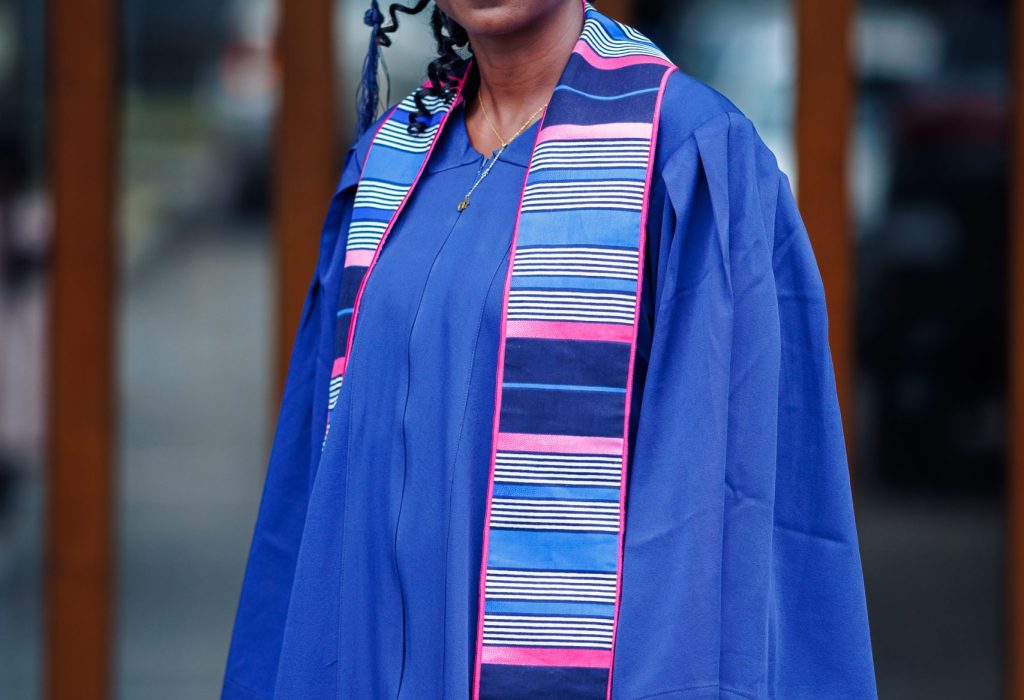 Davy_s Photographies-7363