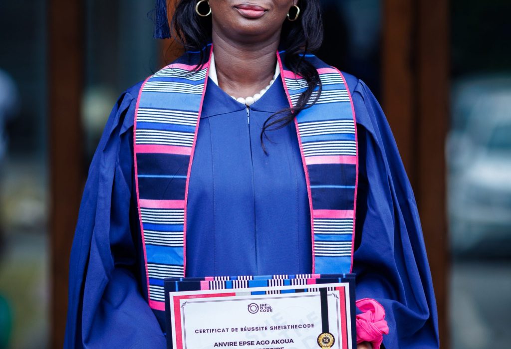 Davy_s Photographies-7364