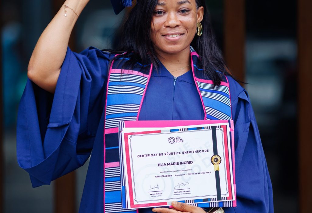 Davy_s Photographies-7367