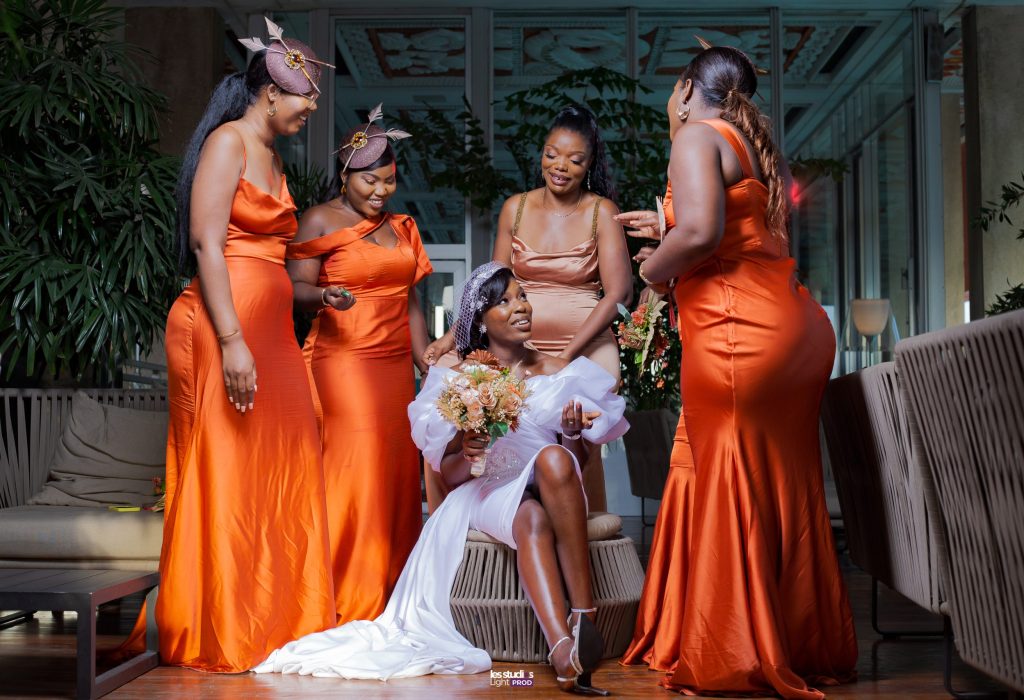 Davy_s Photographies IMG_0046 300922