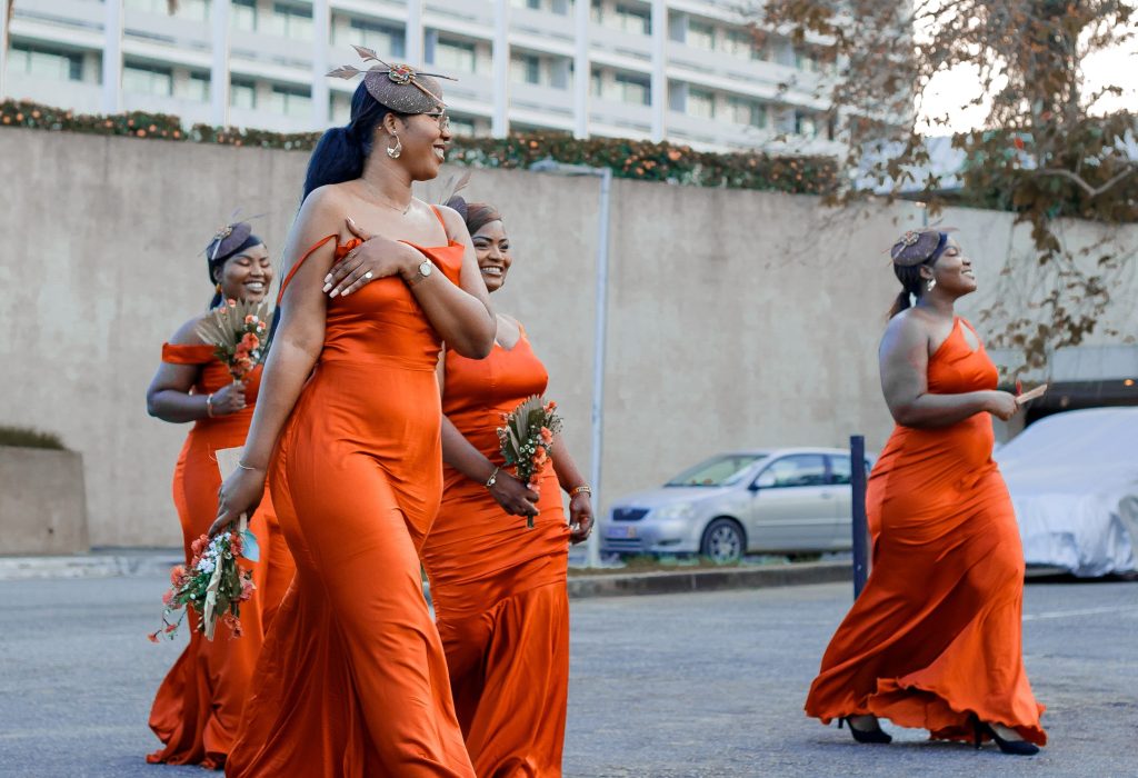 Davy_s Photographies IMG_0145 300922