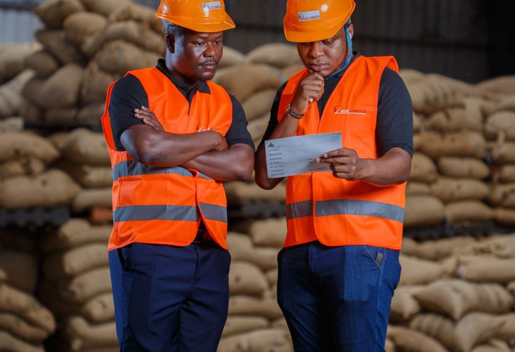 Davy_s Photographies IMG_1834