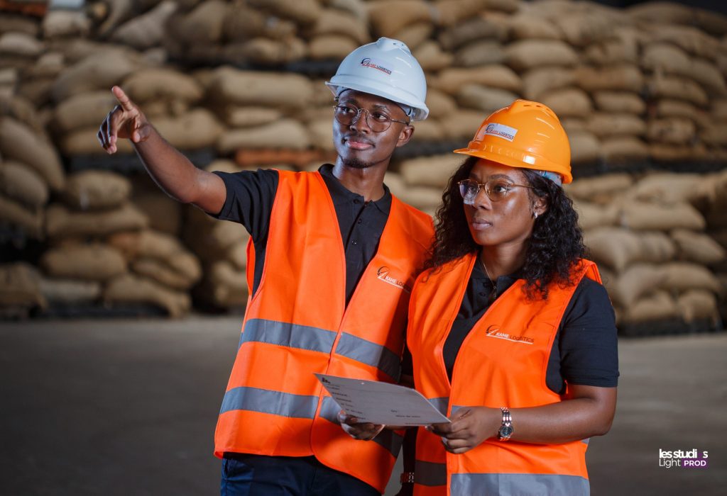 Davy_s Photographies IMG_1848