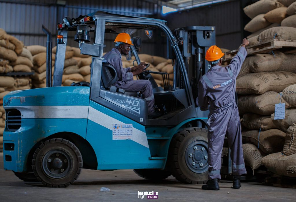 Davy_s Photographies IMG_1868