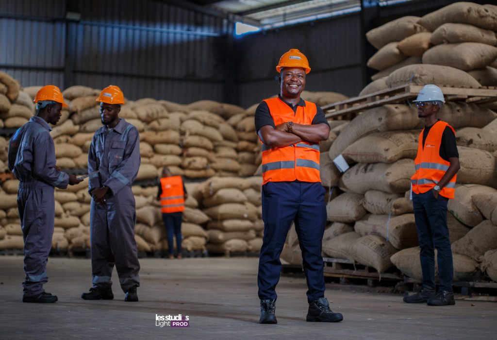 Davy_s Photographies IMG_1895