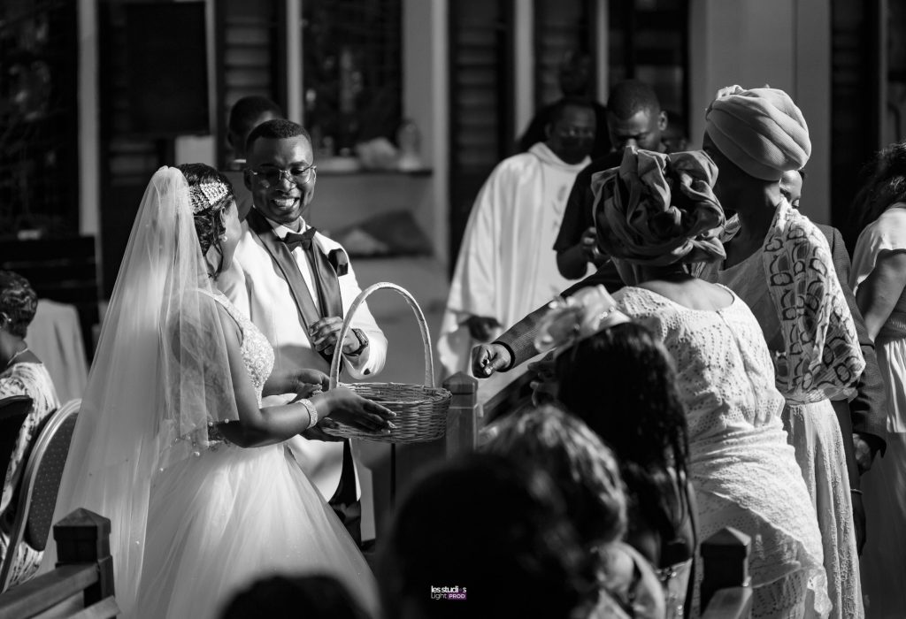 Davy_s ph IMG_7027 291022