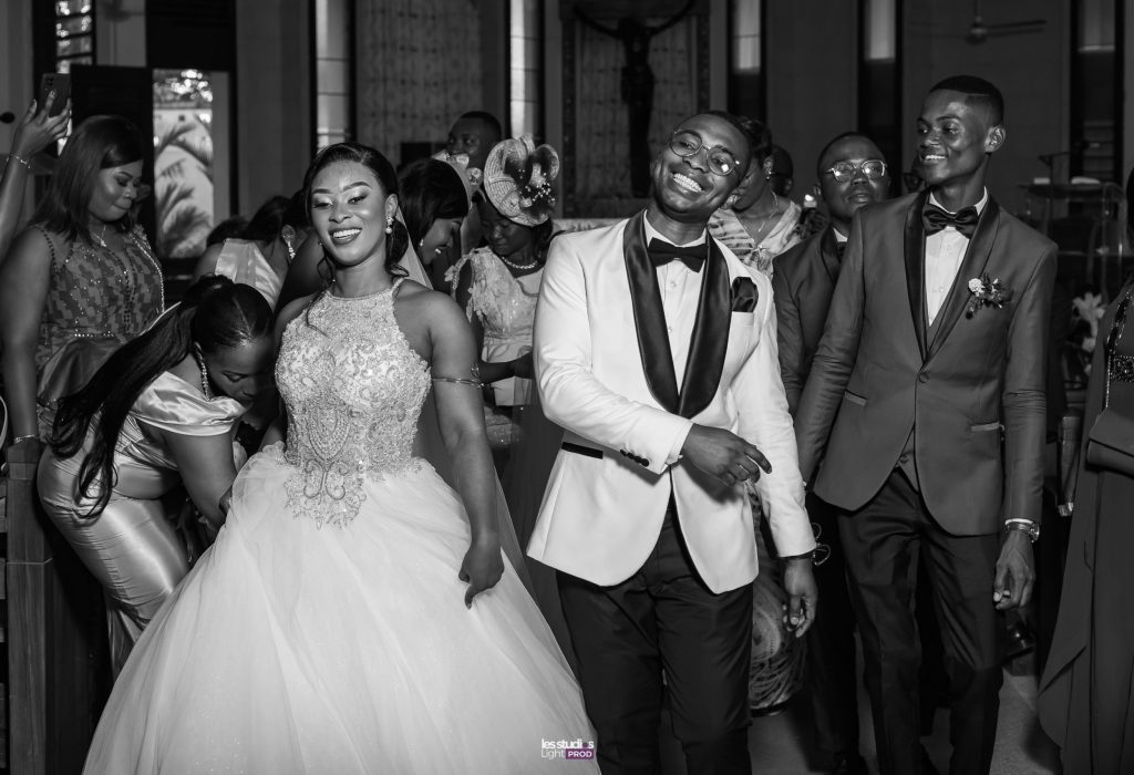 Davy_s ph IMG_7082 291022