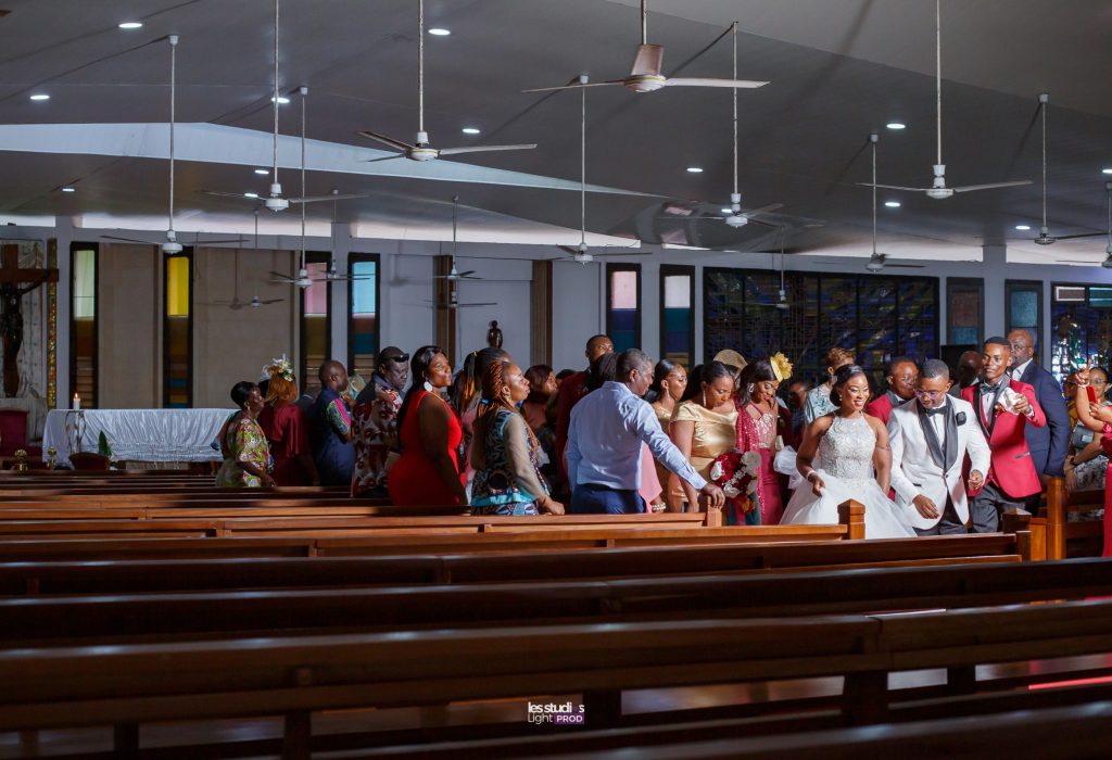 Davy_s ph IMG_7089 291022