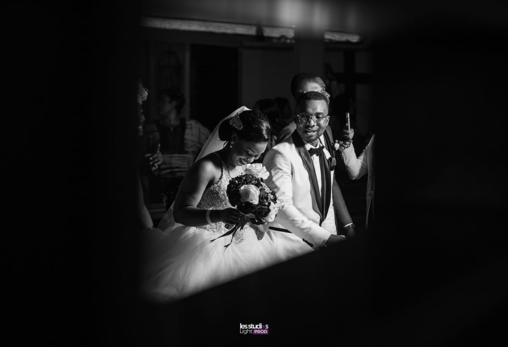 Davy_s ph IMG_7094 291022