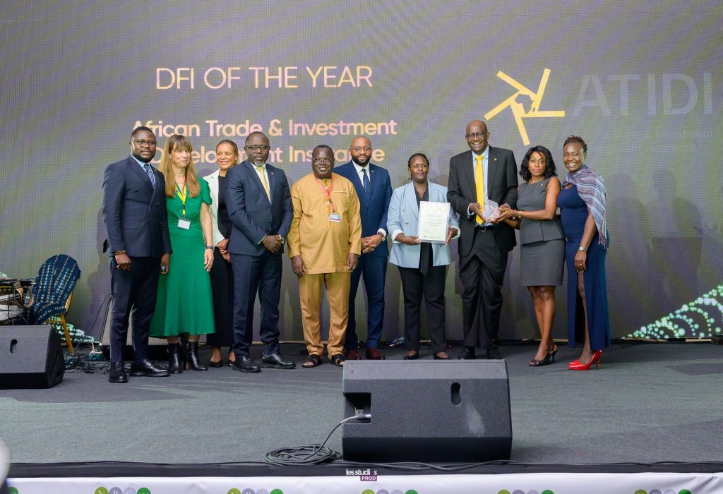 Davy_s photographies-0150