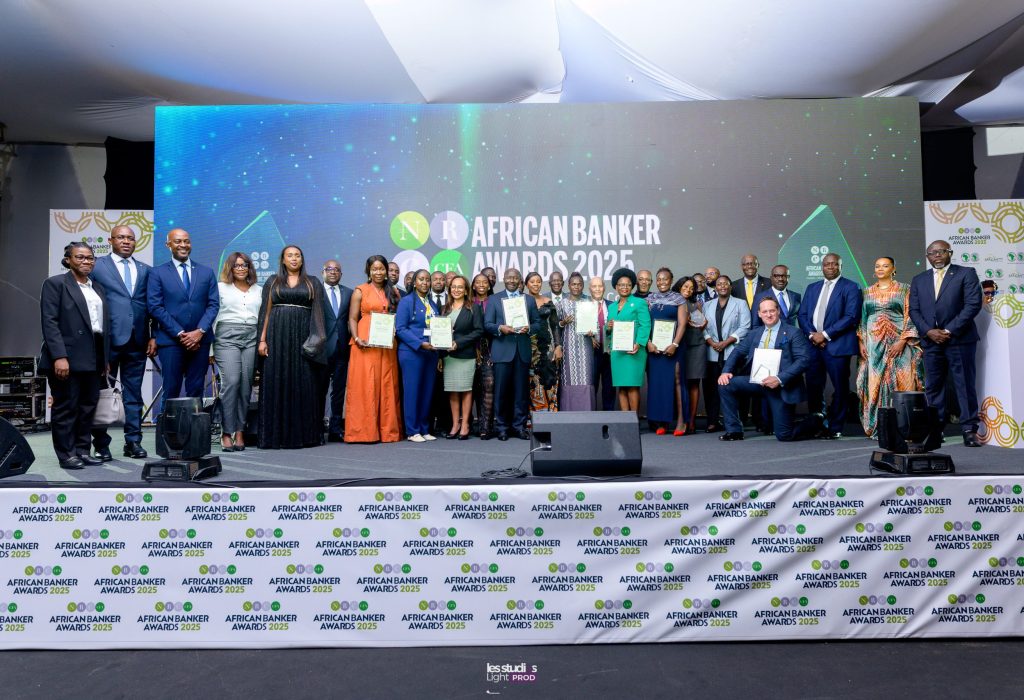 Davy_s photographies-0279