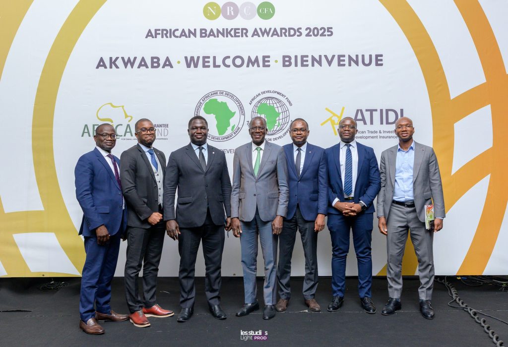 Davy_s photographies-0307