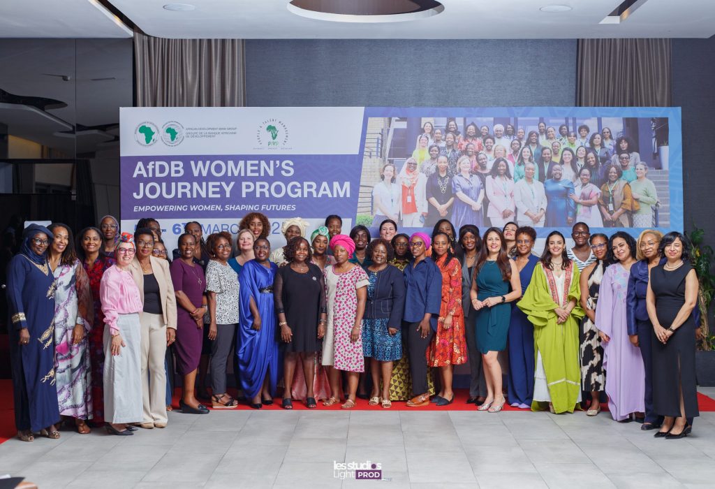 Davy_s photographies-1427