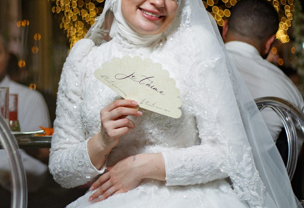 Davy_s photographies-5282-2