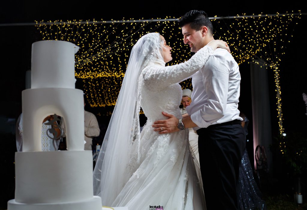 Davy_s photographies-5539