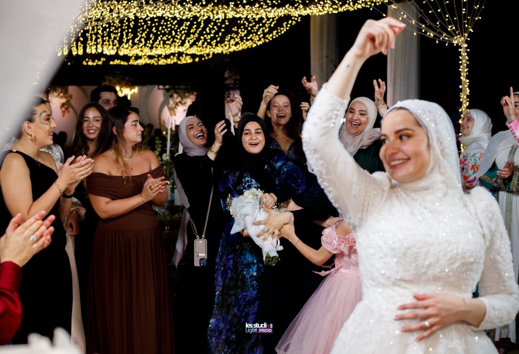 Davy_s photographies-5590