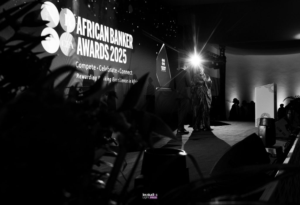 Davy_s photographies-9798