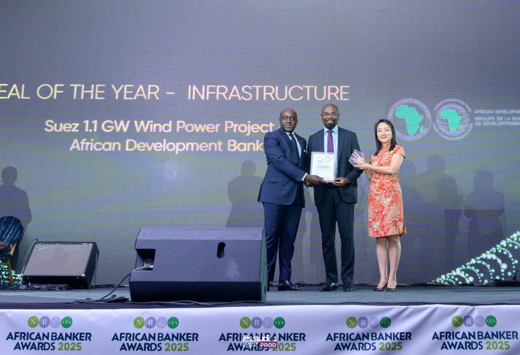 Davy_s photographies-9859