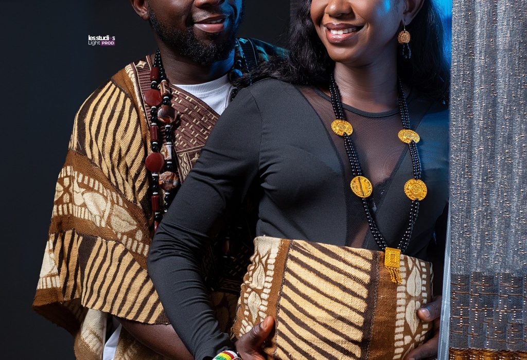 SAVE_20230930_083828