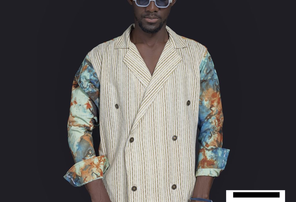 Nous sommes un Studio de Création Digitale basée sur Abidjan,