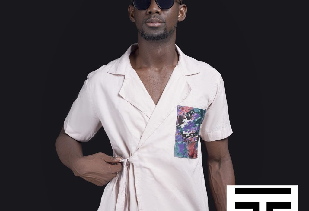 Nous sommes un Studio de Création Digitale basée sur Abidjan,