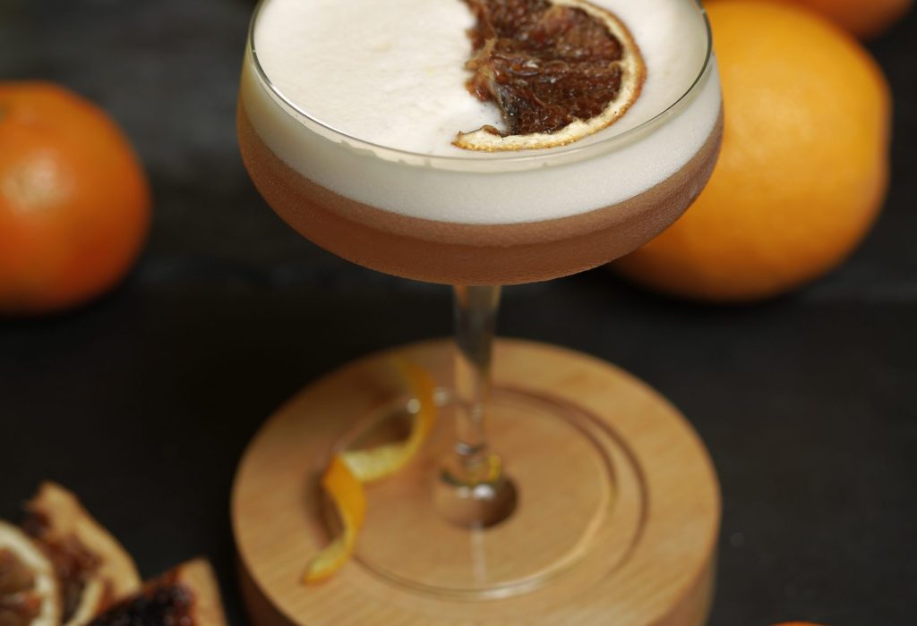 Shooting Produits (15)