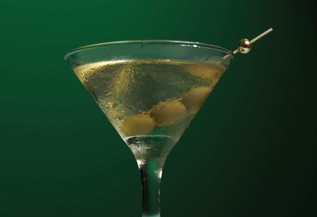 Shooting Produits (17)