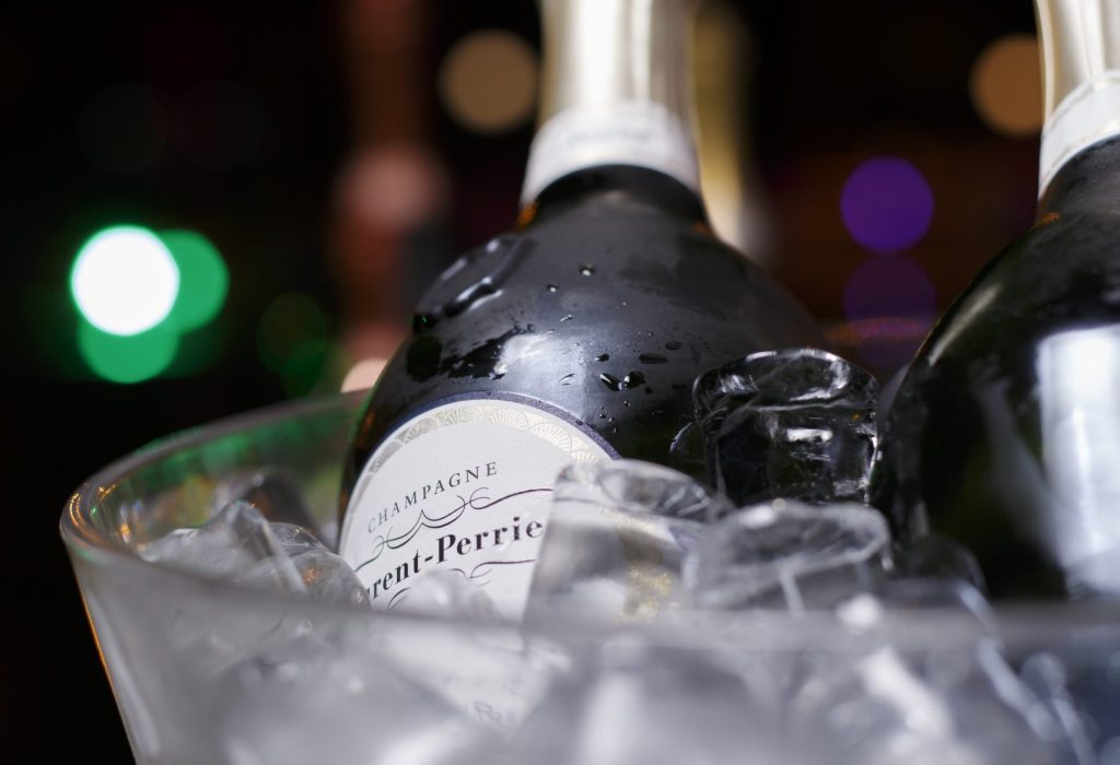 Shooting Produits (19)