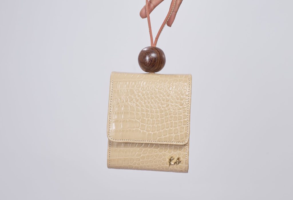 Nous sommes un Studio de Création Digitale basée sur Abidjan,