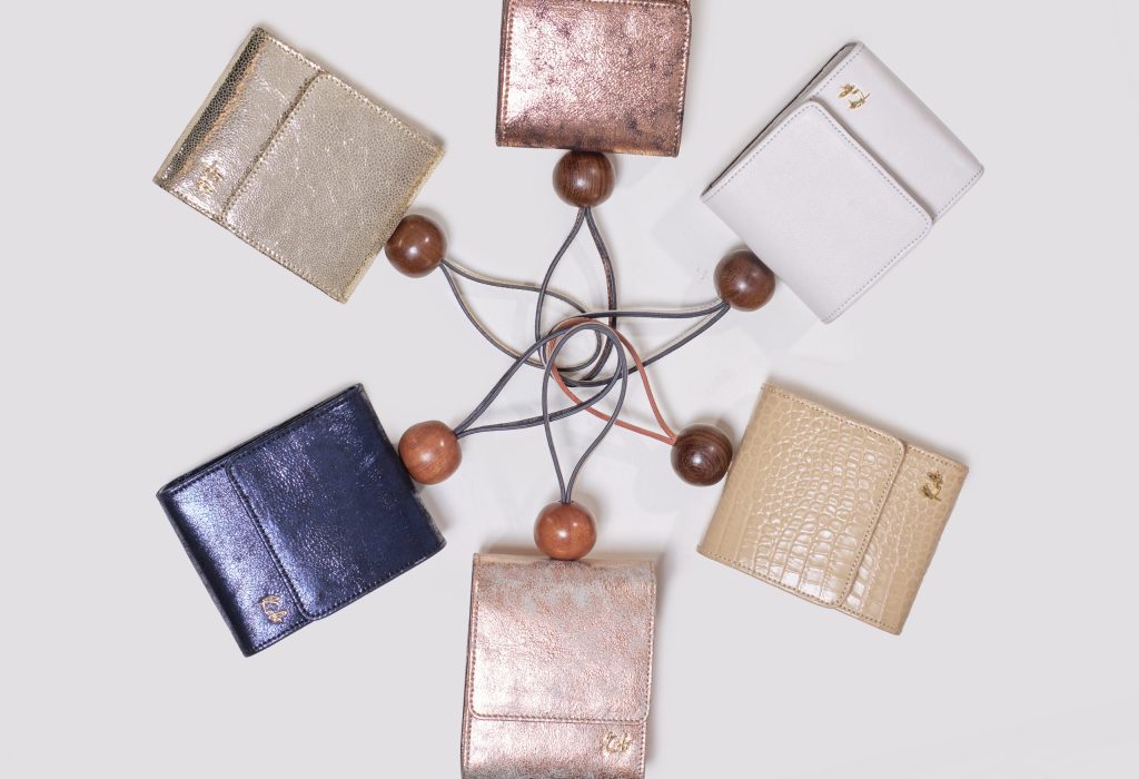 Nous sommes un Studio de Création Digitale basée sur Abidjan,