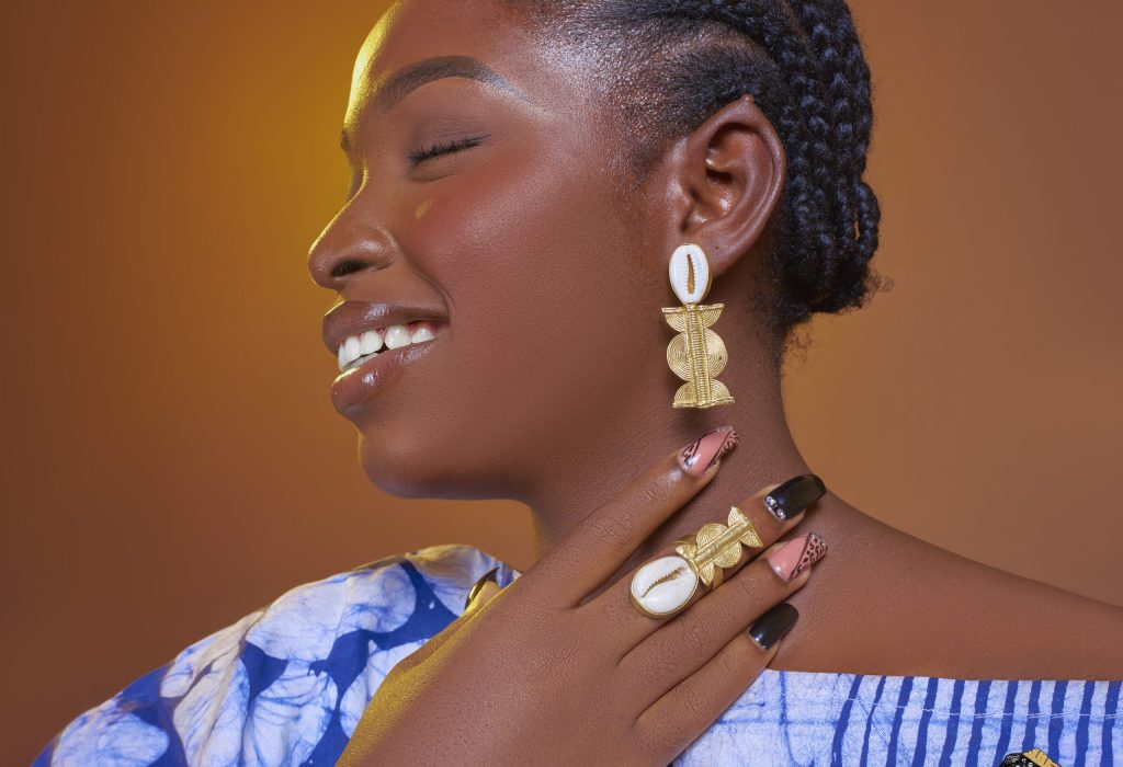 Nous sommes un Studio de Création Digitale basée sur Abidjan,