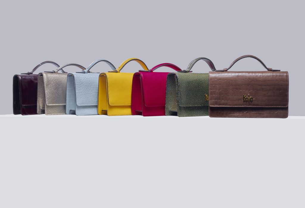 Shooting Produits (31)