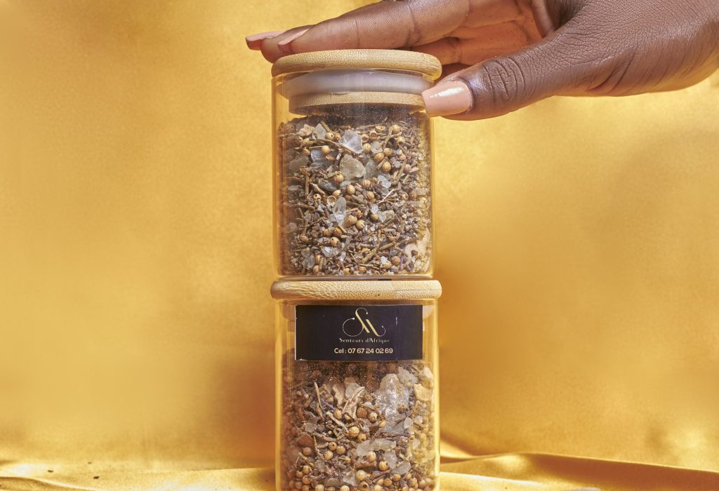 Shooting Produits (37)