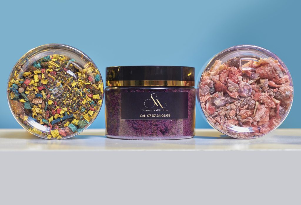 Shooting Produits (40)