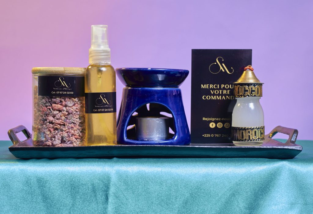 Shooting Produits (42)