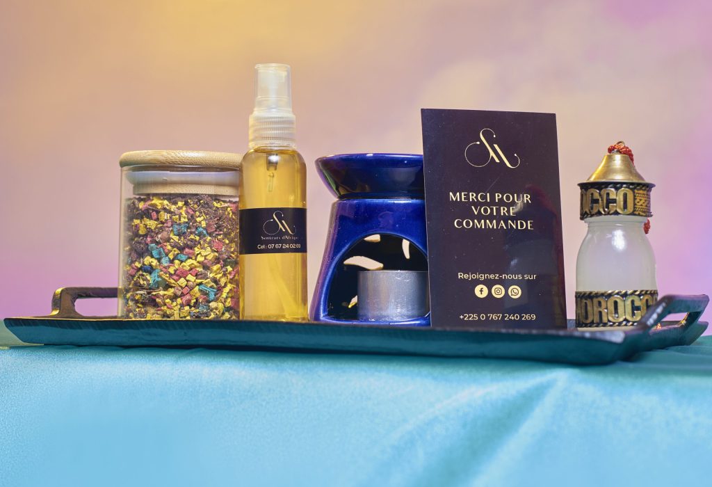 Shooting Produits (43)