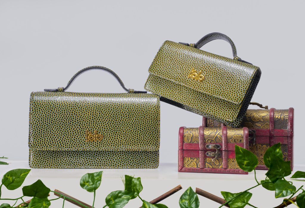 Shooting Produits (46)