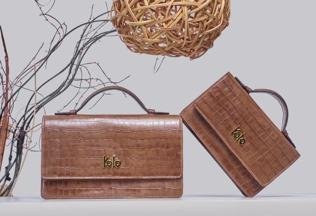 Shooting Produits (48)