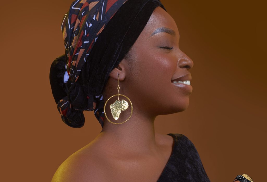 Nous sommes un Studio de Création Digitale basée sur Abidjan,