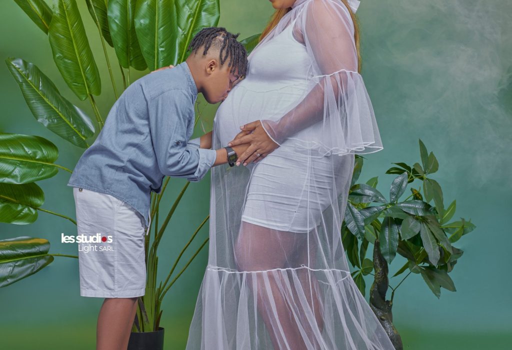 Nous sommes un Studio de Création Digitale basée sur Abidjan,