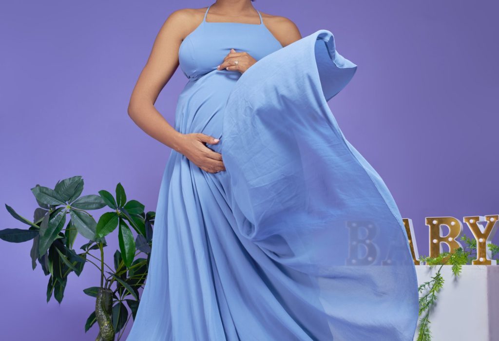 Shooting photo celebration (15)