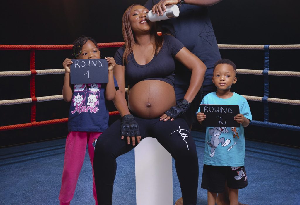 Nous sommes un Studio de Création Digitale basée sur Abidjan,