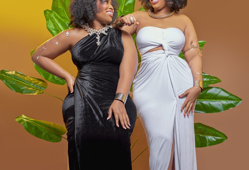 Nous sommes un Studio de Création Digitale basée sur Abidjan,