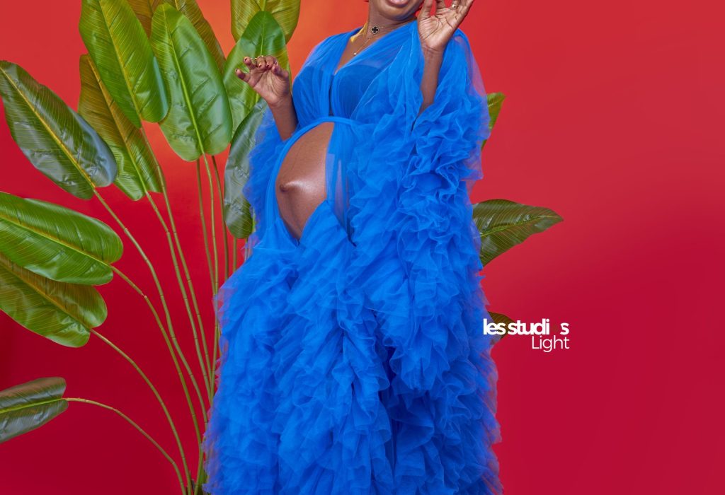 Nous sommes un Studio de Création Digitale basée sur Abidjan,