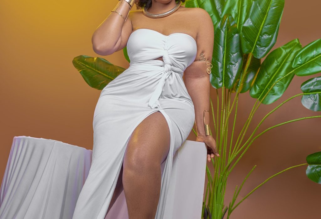 Nous sommes un Studio de Création Digitale basée sur Abidjan,