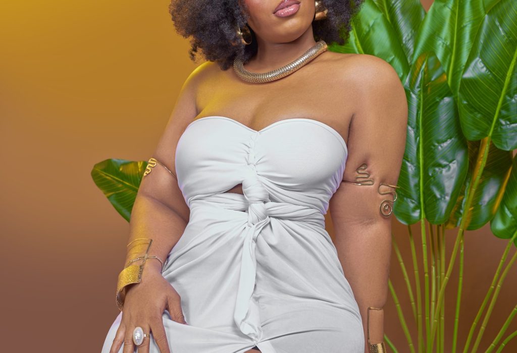 Nous sommes un Studio de Création Digitale basée sur Abidjan,